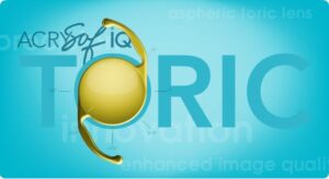 Astigmatism Snead Eye Group