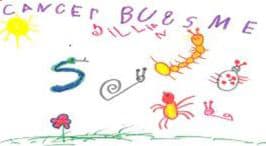 cape_coral_kids_cancer