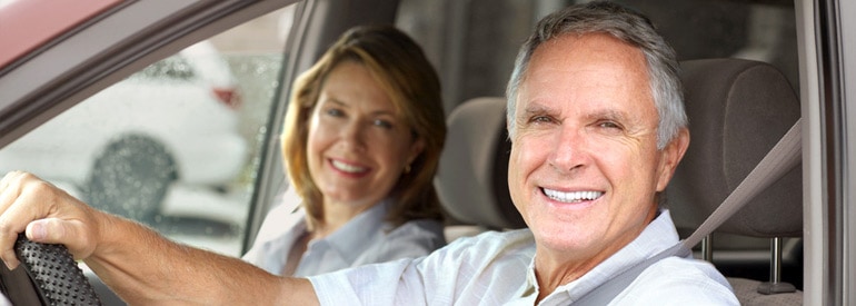 lifestyle-cataract-lens