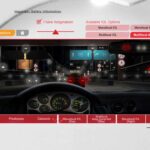 Snead Eye Group vision screening