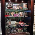 Snead Eye Group Southwest Florida Eye Care Specialists