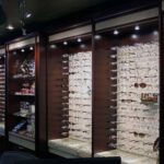 Snead Eye Group Southwest Florida Eye Care Specialists