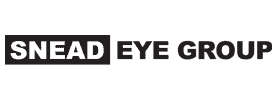 Snead Eye Group Southwest Florida Cataract Specialists