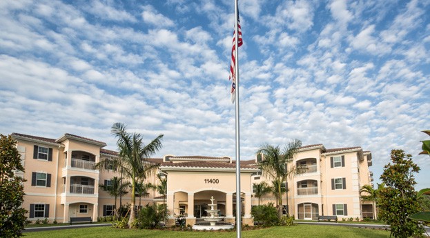 Snead Eye Group Vision Screenings