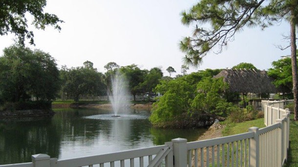 Snead Eye Group Vision Screenings