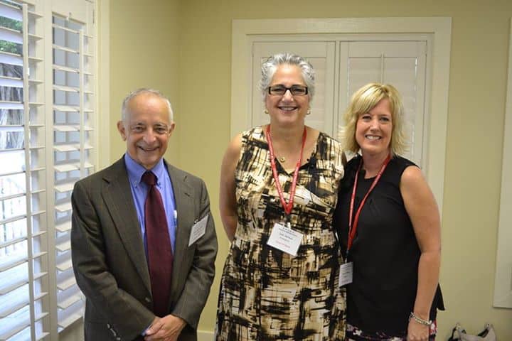 Snead Eye Group Blog