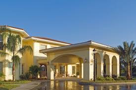 Snead Eye Group Lecture