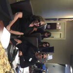 National Sunglasses Day