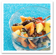 Healthy Eye Recipe Snead Eye Group