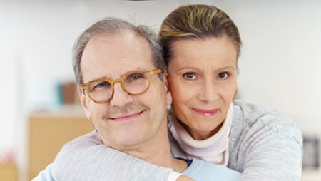 September Snead Eye Group blog post image