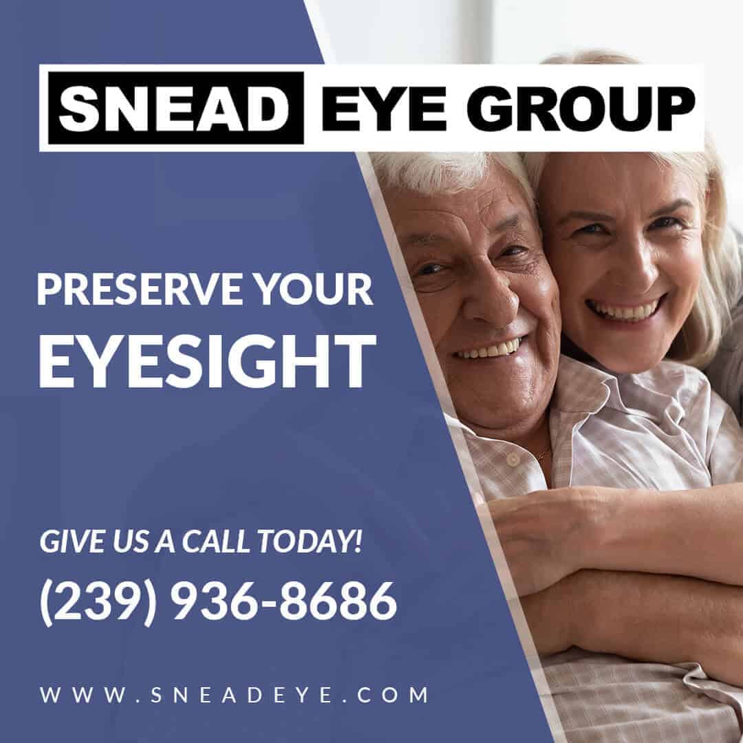 A Case Study of Two Grandparents