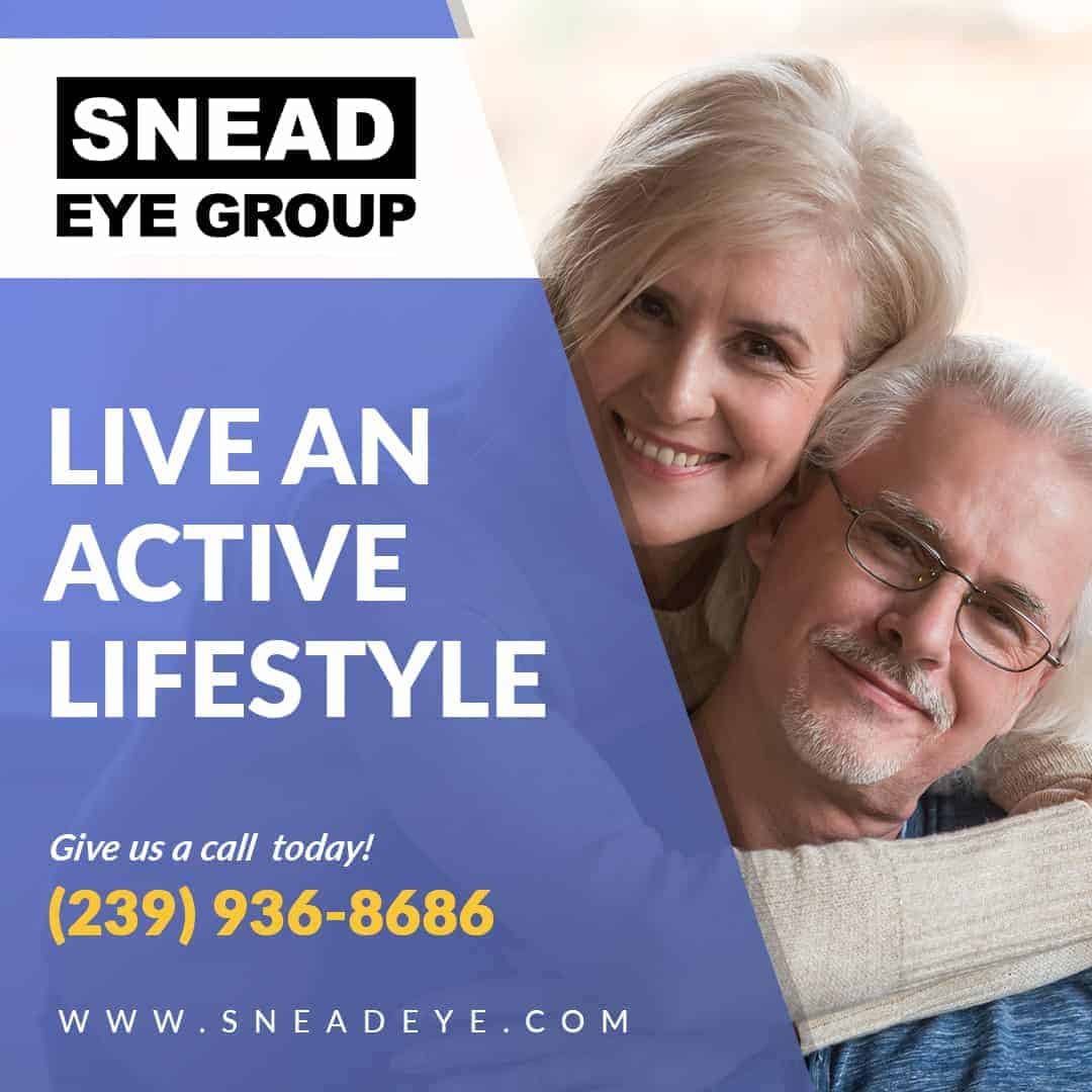 How Making this Decision will Lead to a More Active Lifestyle