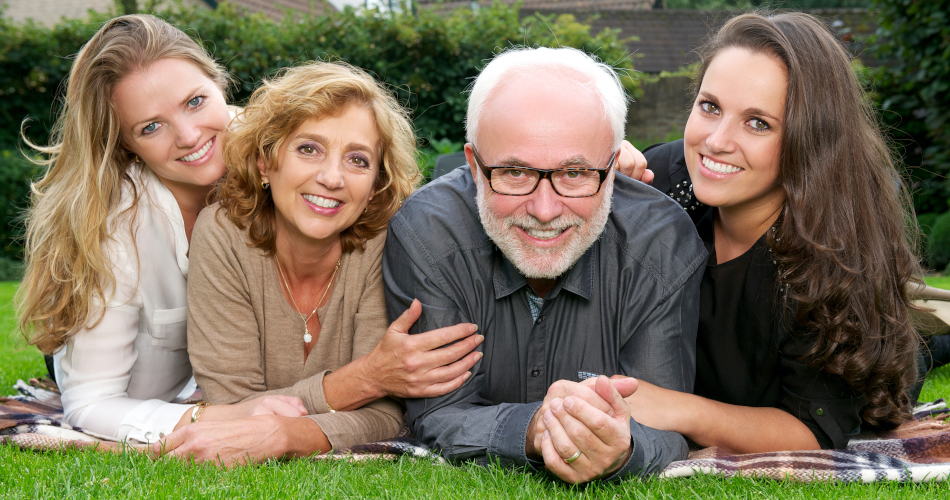 eyelid surgery blepharoplasty