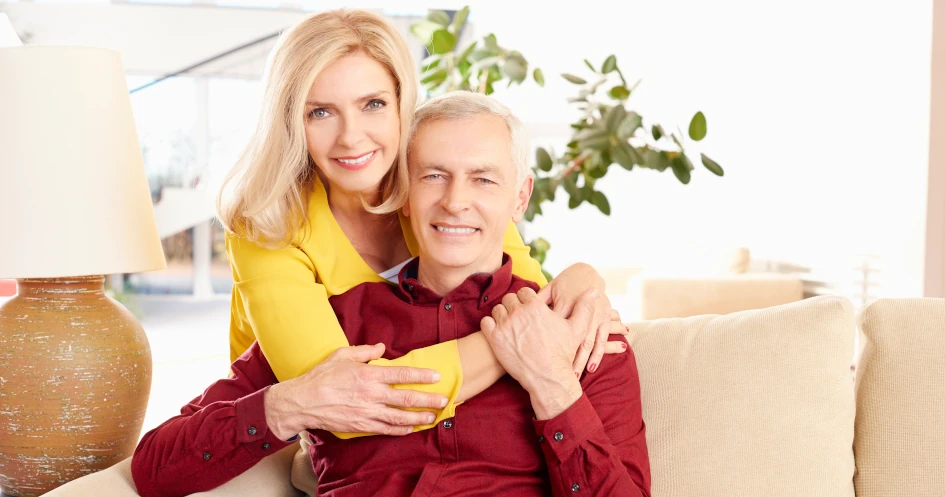 Cataract Surgery and Annual Eye Check-ups for Optimal Vision