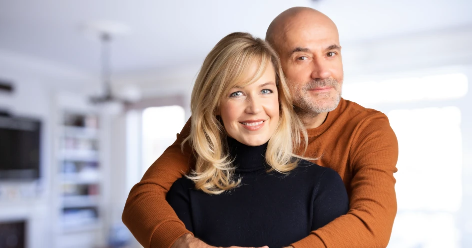 Cataracts: The Sneaky Blurry Villains Spoiling Life’s Fun