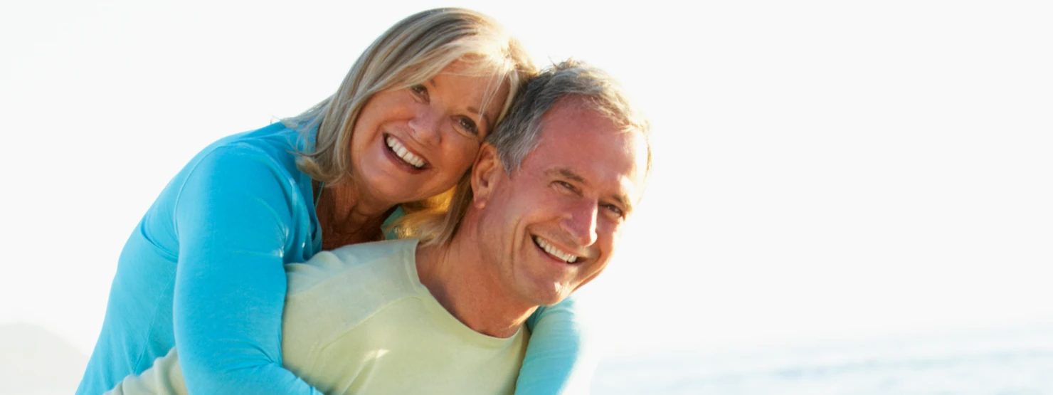 Cataract Surgery: Regaining Clarity with Dr. Brad Snead, MD