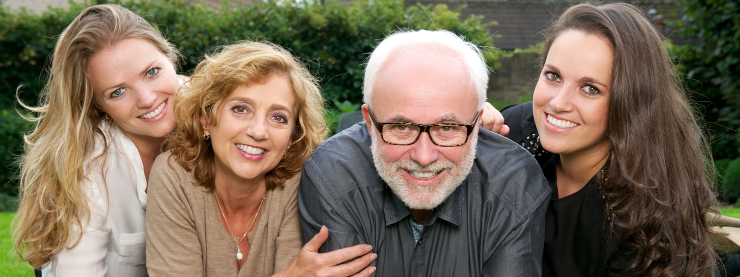 Southwest Florida Optometric Association Assistant’s Program