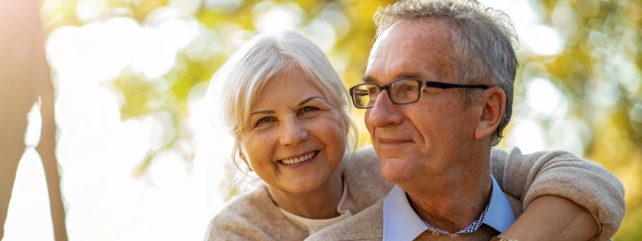 Can I Wear Makeup After Cataract Surgery? Here’s What You Need to Know