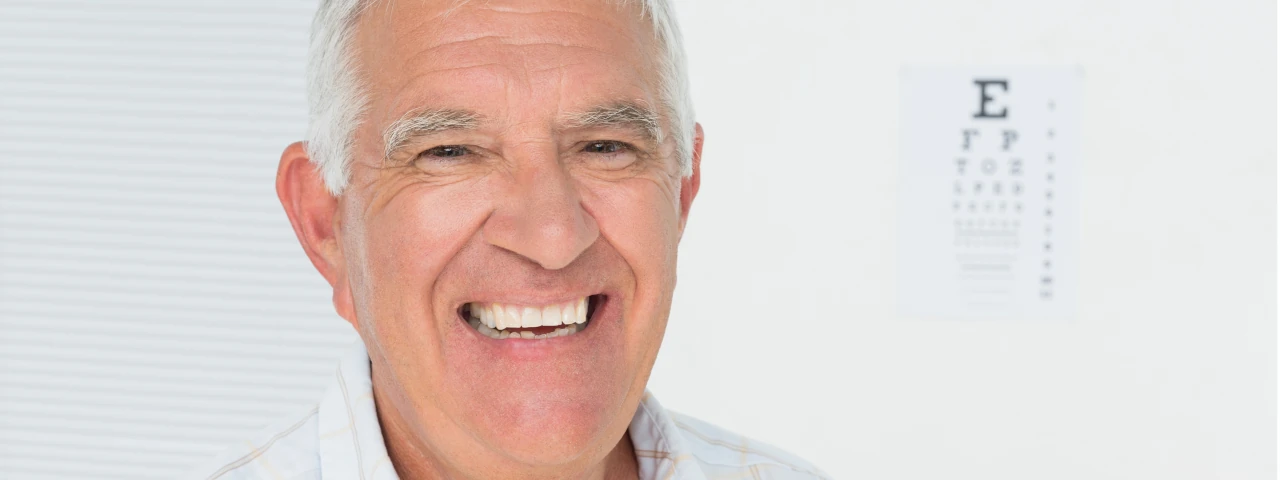 Understanding Cataracts and the Life-Changing Benefits of Cataract Surgery