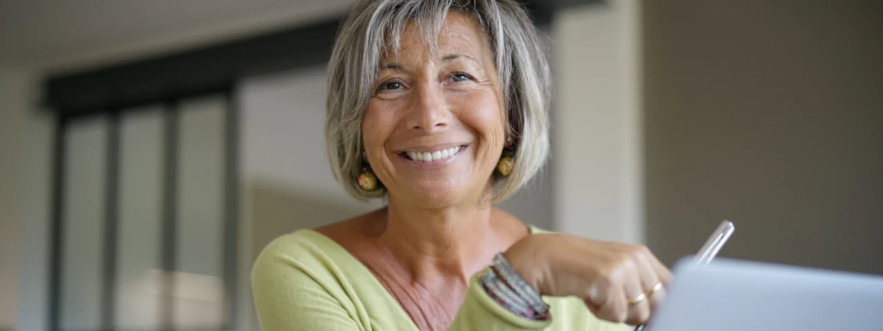 A New Vision: Revolutionizing Eyecare Through Personalized Cataract Surgery