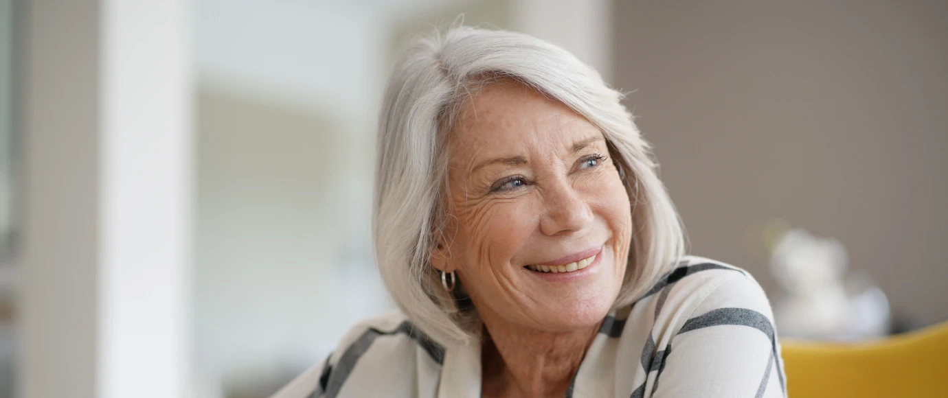 The Importance of Early Cataract Diagnosis and Advanced Eyecare